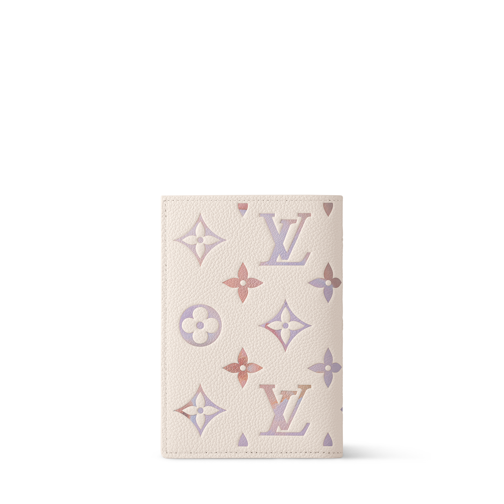 Designer Travel Essentials & Accessories | LOUIS VUITTON ®